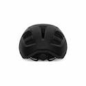 Fahrradhelm Giro   Fixture II W Mat Black/Pink