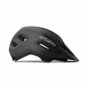 Fahrradhelm Giro   Fixture II W Mat Titanium Fade