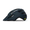 Fahrradhelm Giro  Fixture MIPS