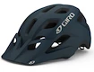 Fahrradhelm Giro  Fixture MIPS