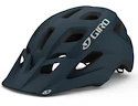 Fahrradhelm Giro  Fixture MIPS