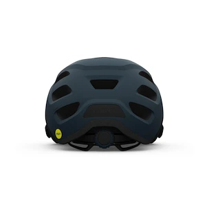 Fahrradhelm Giro  Fixture MIPS