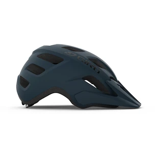 Fahrradhelm Giro  Fixture MIPS
