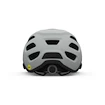 Fahrradhelm Giro  Fixture MIPS