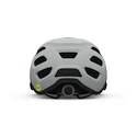 Fahrradhelm Giro  Fixture MIPS