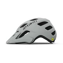 Fahrradhelm Giro  Fixture MIPS