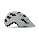 Fahrradhelm Giro  Fixture MIPS