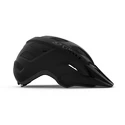 Fahrradhelm Giro  Fixture Mips XL