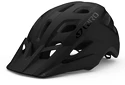 Fahrradhelm Giro  Fixture Mips XL