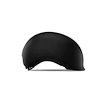 Fahrradhelm Giro Hoxton  Mat Black