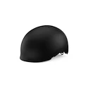 Fahrradhelm Giro Hoxton  Mat Black