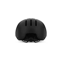 Fahrradhelm Giro Hoxton  Mat Black