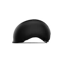 Fahrradhelm Giro Hoxton  Mat Black