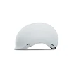 Fahrradhelm Giro Hoxton  Mat Chalk M