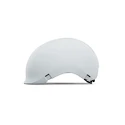 Fahrradhelm Giro Hoxton  Mat Chalk M