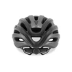 Fahrradhelm GIRO Isode mat grey