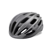 Fahrradhelm GIRO Isode mat grey