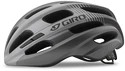 Fahrradhelm GIRO Isode mat grey