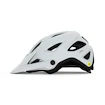 Fahrradhelm Giro Montaro  MIPS II Mat Chalk