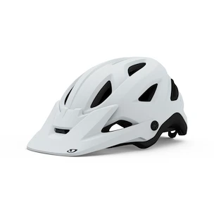 Fahrradhelm Giro Montaro  MIPS II Mat Chalk
