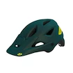 Fahrradhelm GIRO Montaro MIPS mat dark green