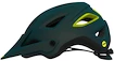 Fahrradhelm GIRO Montaro MIPS mat dark green