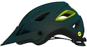 Fahrradhelm GIRO Montaro MIPS mat dark green