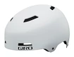 Fahrradhelm Giro  Quarter FS Matte Chalk S