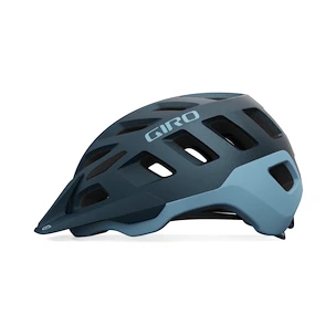 Fahrradhelm Giro  Radix S