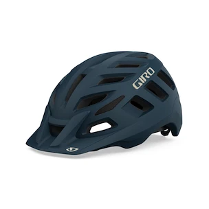 Fahrradhelm Giro  Radix L