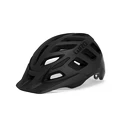 Fahrradhelm GIRO Radix MIPS mat black