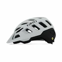 Fahrradhelm Giro   Radix MIPS Mat Chalk  S