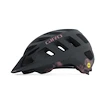 Fahrradhelm Giro Radix  MIPS Mat Dusty Rose Cosmic M