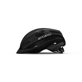 Fahrradhelm Giro Register