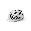 Fahrradhelm Giro Register mat white