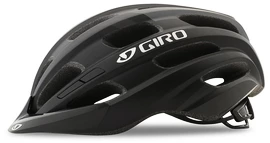 Fahrradhelm GIRO Register XL mat black