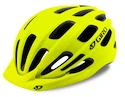 Fahrradhelm Giro Register yellow