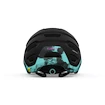 Fahrradhelm Giro  Source MIPS