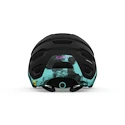 Fahrradhelm Giro  Source MIPS