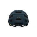 Fahrradhelm Giro  Source MIPS