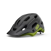 Fahrradhelm Giro  Source MIPS