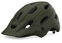 Fahrradhelm Giro  Source MIPS