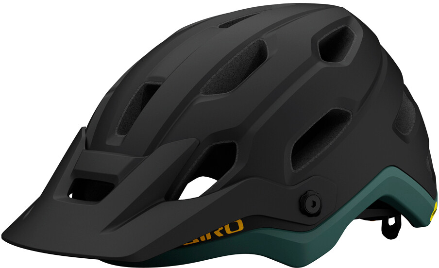 sport chek giro helmet