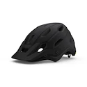 Fahrradhelm Giro  Source MIPS schwarz