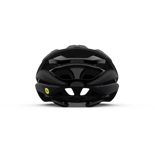 Fahrradhelm Giro Syntax  MIPS Mat Black S