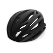 Fahrradhelm GIRO Syntax MIPS matt black