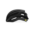 Fahrradhelm GIRO Syntax MIPS matt black