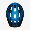 Fahrradhelm MET Allroad