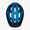 Fahrradhelm MET Allroad