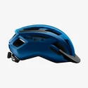 Fahrradhelm MET  Allroad